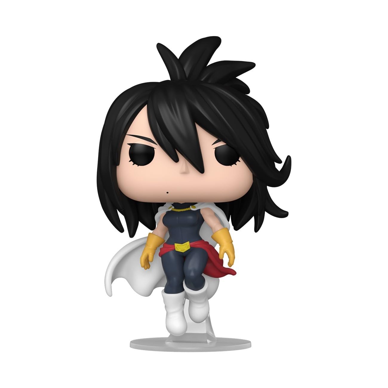 Funko Pop Animation: My Hero Academia (MHA) - Nana Shimura - Collectable Vinyl Figure - Gift Idea - Official Merchandise - Toys for Kids & Adults