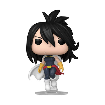 Funko Pop Animation: My Hero Academia (MHA) - Nana Shimura - Collectable Vinyl Figure - Gift Idea - Official Merchandise - Toys for Kids & Adults