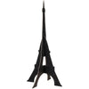 Fun Express - Eiffel Tower Centerpiece for Party - Party Decor - General Decor - Centerpieces - Party - 1 Piece