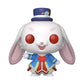 Funko POP! Animation: Shangri-La Frontier - Emul