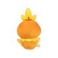 Pokemon Center: Sitting Cuties: Torchic Plush # 255 - Generation 3 - 6 In