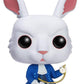 Funko POP Disney: Alice: Through The Looking Glass - McTwisp
