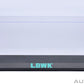 AUTOart Special Display Case for 1 x 1/18 Scale LBWK (Peppermint Green Logo)