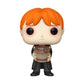 Funko POP! Harry Potter - Ron Weasley Puking Slugs with Bucket