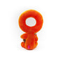 Youtooz: Alan Becker 9-Inch Plush Collection (The Second Coming)