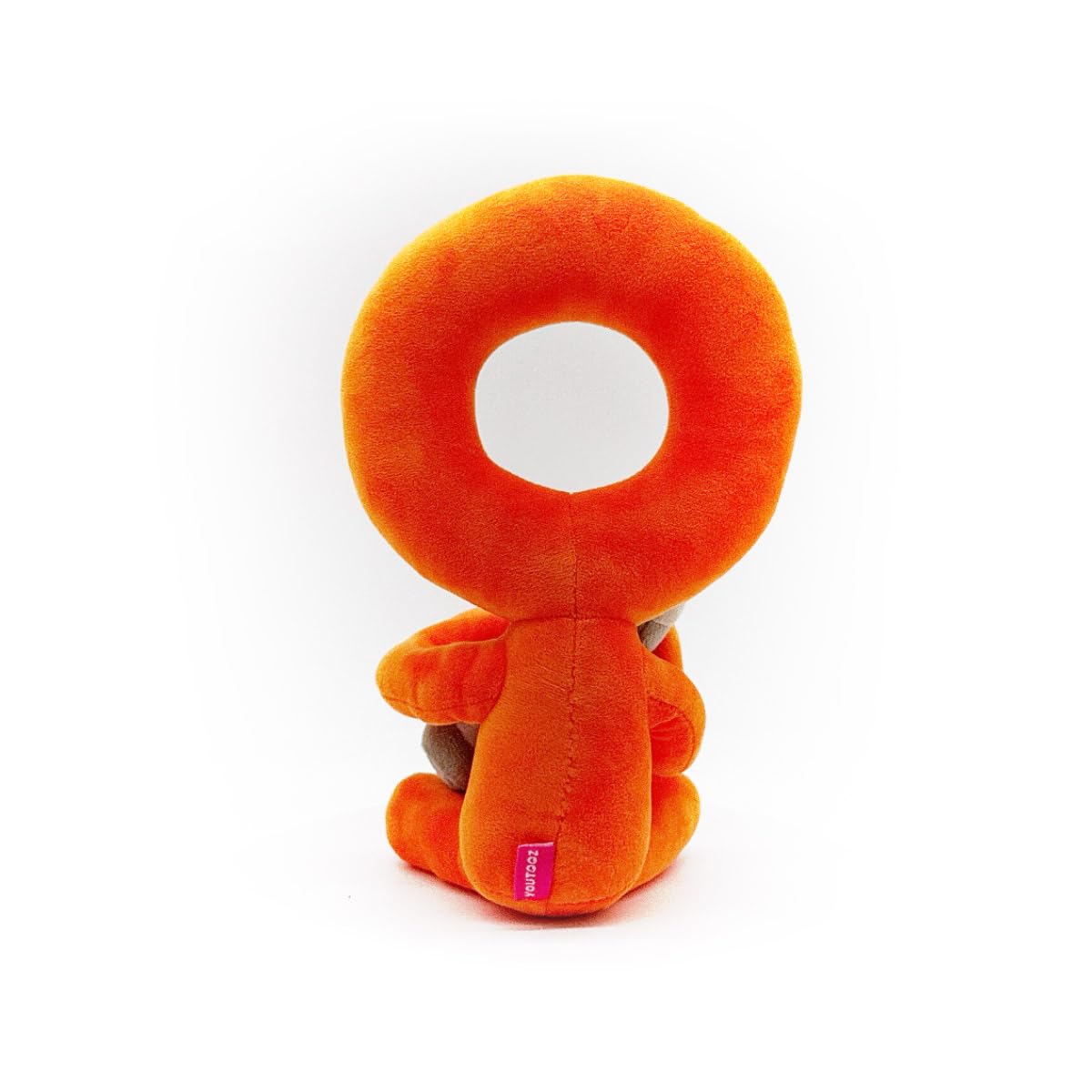 Youtooz: Alan Becker 9-Inch Plush Collection (The Second Coming)