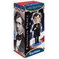 Royal Bobbles Franklin Pierce 14th President of The United States Collectible Bobblehead Statue