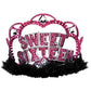 Sparkle Tiara | Sweet Sixteen Collection | Birthday