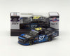 Shane Van Gisbergen 2024 Quad Lock Portland Race Win 1:64 Diecast