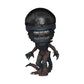Funko POP! Super: Aliens Romulus - Scorched Xenomorph - Collectable Vinyl Figure - Gift Idea - Official Merchandise - for Kids & Adults - Horror Fans