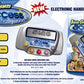 iToys Access Hollywood Handheld