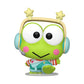 Funko Pop! Sanrio: Hello Kitty - Keroppi Kpop! - Collectable Vinyl Figure - Gift Idea - Official Merchandise - Toys for Kids & Adults - Sanrio Fans