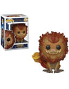 Funko POP! Movies: Fantastic Beasts - Zouwu