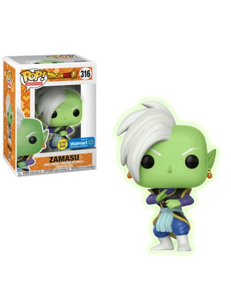 Funko FK26634 Accessories, No Colour