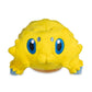 Pokémon Center: Joltik Sitting Cuties Plush
