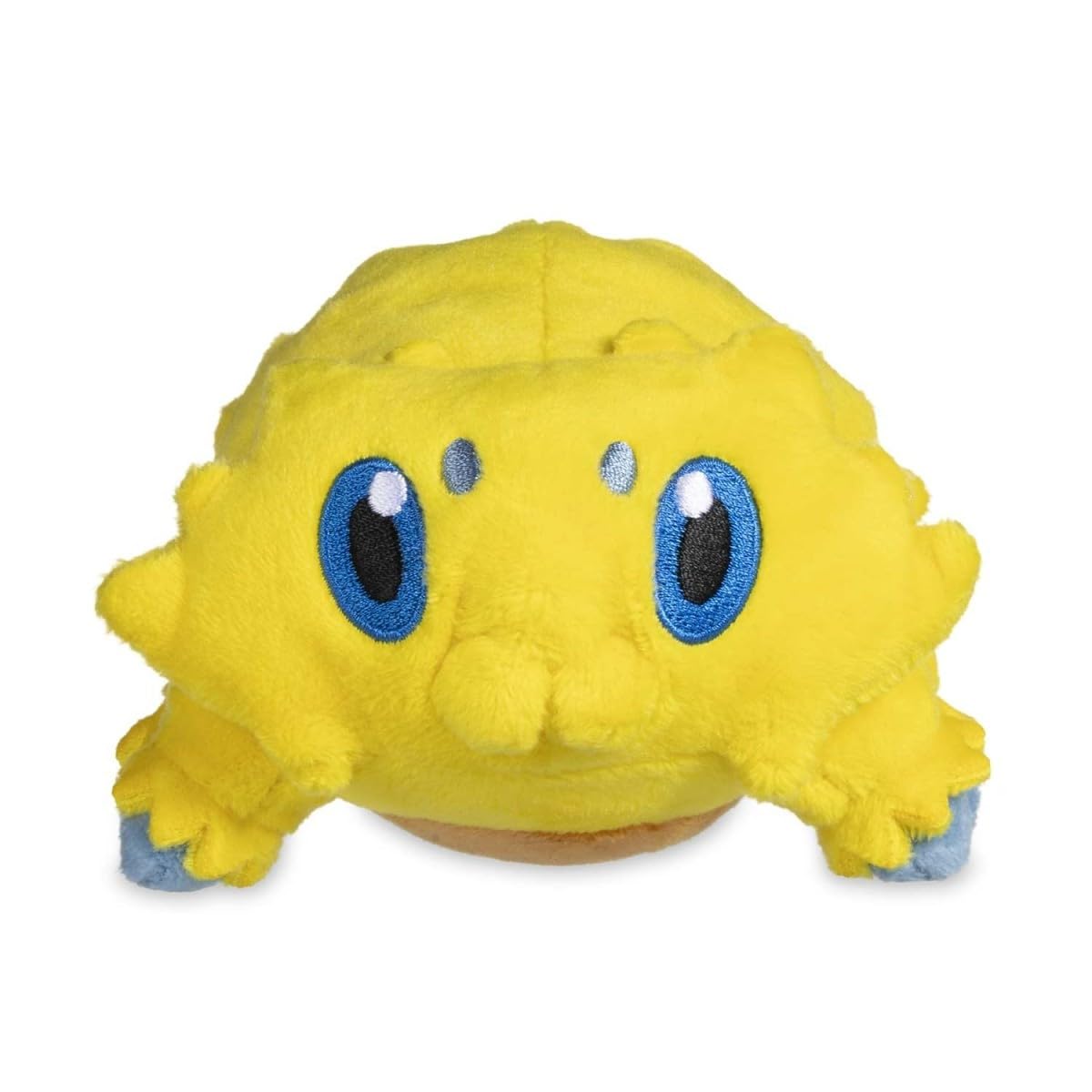 Pokémon Center: Joltik Sitting Cuties Plush