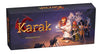 Karak Miniatures - Expansion Pieces to Karak - Role Playing Board Game - 7+ Years
