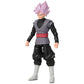 Dragon Ball Evolve - Dragon Ball Super - Super Saiyan Rose Goku Black 5" Action Figure