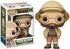 Funko Pop Movie: Jumanji Professor Oberon Collectible Vinyl Figure