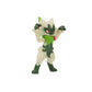 Pokémon Battle Figure Pack (Floragato) W19