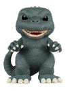 Funko POP Movies: Godzilla - Godzilla 6" Action Figure