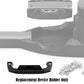 Replacement Parts for Hot-Wheels iD Smart Track Kit - GFP20 ~ Die-Cast Vehicle Cars Racing Set ~ Replacement Device Holder
