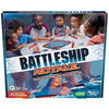 Hasbro Gaming Battleship Royale Edition Game for 2 to 6 Players, Battleship Party Board Game for Groups, Family Games for Ages 8 and Up, (Amazon