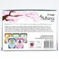 Asmadi Games Mottainai Mini Card Game
