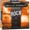 Classic Rock Trivial Pursuit