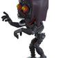 Youtooz FNAF Mimic 4" Vinyl Figure, Collectible Mimic from Five Nights at Freddy's, Trapped