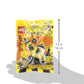 LEGO Mixels Mixel Kramm 41545 Building Kit