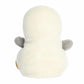 Aurora® Adorable Palm Pals™ Buoy Seagull with Fry™ Stuffed Animal - Fun Collectible Plush for Kids and Adult Collectors - Perfect for Decorating Rooms