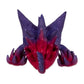 Pokémon Center: Mega Gengar Poké Plush
