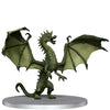 Cradlefall #30 - The Wild Beyond The Witchlight Set - D&D Dungeons and Dragons Medium 1" Base Painted Plastic Miniature