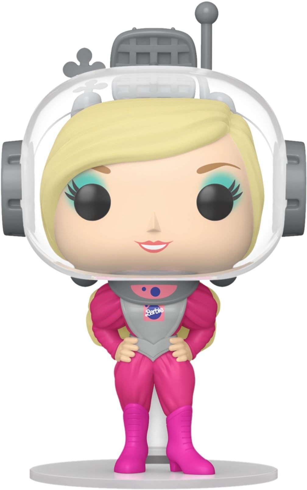 Funko POP! Ad Icons: Barbie