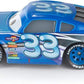 Disney Cars Toys Die-Cast Demolition Derby Guy #3 Vehicle