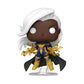 Funko Pop! Marvel: X-Men '97 - Storm (Wasteland) - Collectable Vinyl Figure - Gift Idea - Official Merchandise - Toys for Kids & Adults - Comic Fans