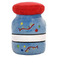 GIANT MICROBES COVID-19 Vaccine