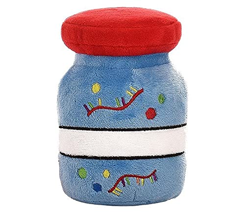 GIANT MICROBES COVID-19 Vaccine