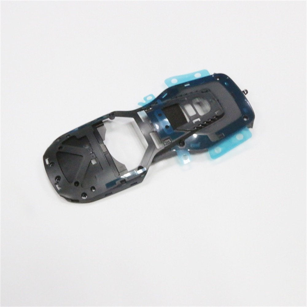 Upper Shell Body Canopy Cover Assembly Part for DJI Mavic Air
