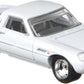 Hot Wheels Collector Mazda Cosmo