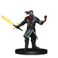 WizKids Critical Role: Factions of Wildemount - Clovis Concord & Menagerie Coast Box Set