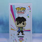 Funko POP Animation: Boruto - Kawaki