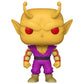 Funko POP Vinyl Excl DBSSH Orange Piccolo w/CH