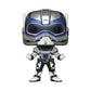 Funko POP! Marvel: What If - Goliath