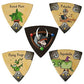 Fireside Games Munchkin Panic, Multi-Colored
