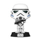 Funko POP! Star Wars: Episode IV - A New Hope - Stormtrooper