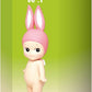 Sonny Angel Animal Verison 1 - Original Mini Figure - 1 Sealed Blind Box