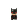 Funko Pop! Vinyl DC Heroes Earth 2 Batman #62 - Hot Topic Exclusive