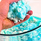 Instant Gel Science Kit: 35g of Superabsorbent Sodium Polyacrylate for Sensory Play, STEM Projects & Magic Tricks